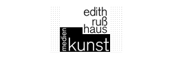 Edith-Ruß-Haus für Medienkunst